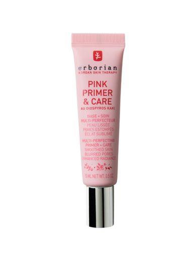 Erborian Pink Primer 15 ml