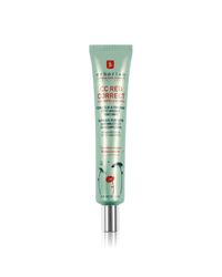 Erborian CC Red Correct Creme 15 ml