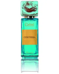 Gritti Costiera Eau de Parfum 100 ml