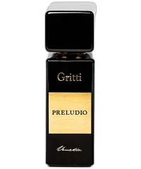 Preludio