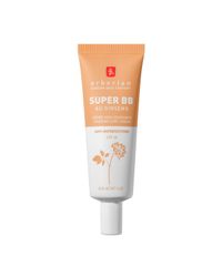 Erborian Super BB Dore 40 ml