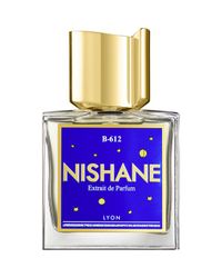 NISHANE B-612 Extrait de Parfum 50 ml