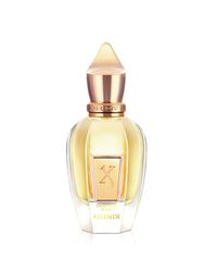 Xerjoff Allende 50 ml
