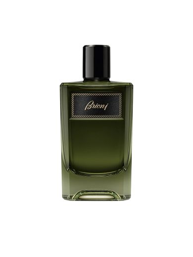 Brioni Eaux de Parfum Collection Essentiel Eau de Parfum 60 ml