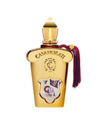Casamorati 1888 Casa Futura Eau de Parfum 100 ml