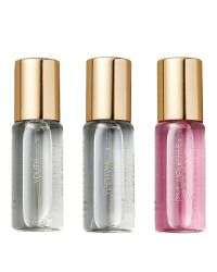 Zarkoperfume Triple Treat Kit 3x12 ml Set 36 ml