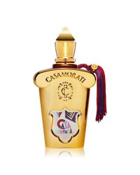 Casamorati 1888 Casa Futura Eau de Parfum 30 ml