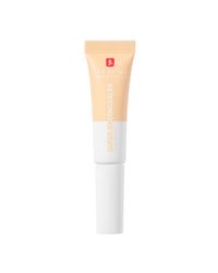 Erborian Super BB Concealer nude 10 ml