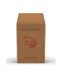 Orto Parisi Boccanera Eau de Parfum 50 ml