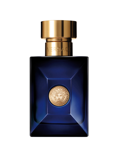 Versace Dylan Blue Eau de Toilette 30 ml