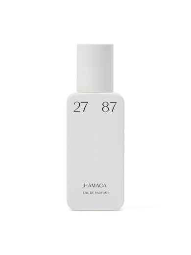 2787 Perfumes hamaca Eau de Parfum 27 ml