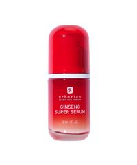 Erborian GINSENG Super Serum 30 ml