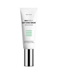 BIOEFFECT EGF Hand Serum 40 ml