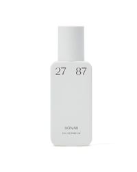 2787 Perfumes sónar Eau de Parfum 87 ml