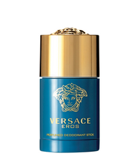 Versace Eros Deodorant Stick 75 g