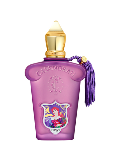 Casamorati 1888 La Tosca Eau de Parfum 100 ml