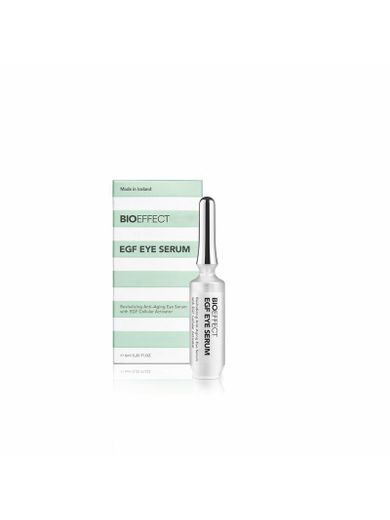 BIOEFFECT EGF Eye Serum 6 ml