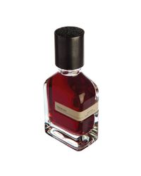 Orto Parisi Terroni Eau de Parfum 50 ml