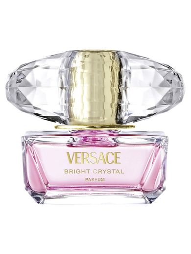 Versace Bright Crystal Parfum 90 ml