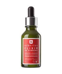 Erborian Elixir au Ginseng 30 ml