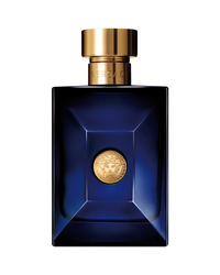 Versace Dylan Blue After Shave Lotion 100 ml