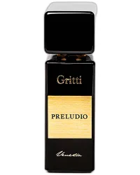 Gritti Preludio Eau de Parfum 100 ml