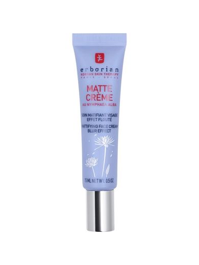 Erborian Matte Crème 15 ml