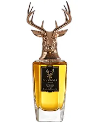 Pana Dora Swedish Wood Extrait de Parfum 100 ml