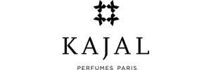 Kajal Logo
