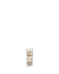 Elizabeth Arden Hyaluron Acid Capsules Hydra-Plumping Serum 30 Kapseln 14 ml