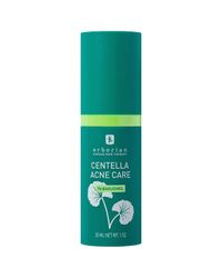 Erborian Centella Acne Care 30 ml