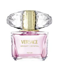 Versace Bright Crystal Parfum 90 ml