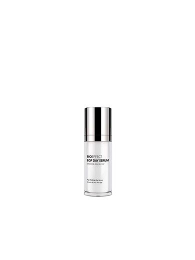 BIOEFFECT EGF Day Serum 30 ml