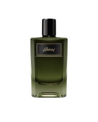 Brioni Eaux de Parfum Collection Essentiel Eau de Parfum 100 ml