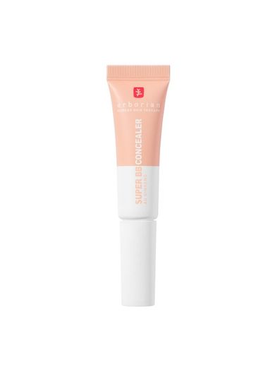 Erborian Super BB Concealer clair 10 ml