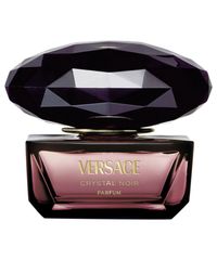 Versace Crystal Noir Parfum 50 ml