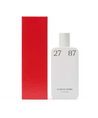 2787 Perfumes elixir de bombe Eau de Parfum 87 ml