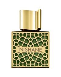 NISHANE SHEM Extrait de Parfum 50 ml