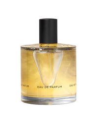 Zarkoperfume Cloud Collection N°4 Eau de Parfum 100 ml