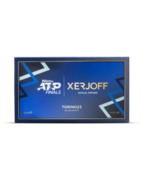 Xerjoff Torino 23 50 ml