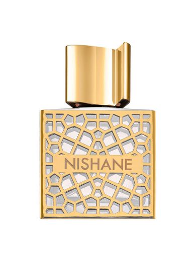 NISHANE Hacivat Oud Extrait de Parfum 50 ml