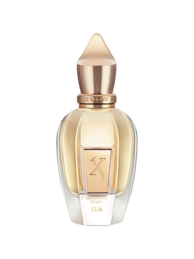 Xerjoff Lua 50 ml