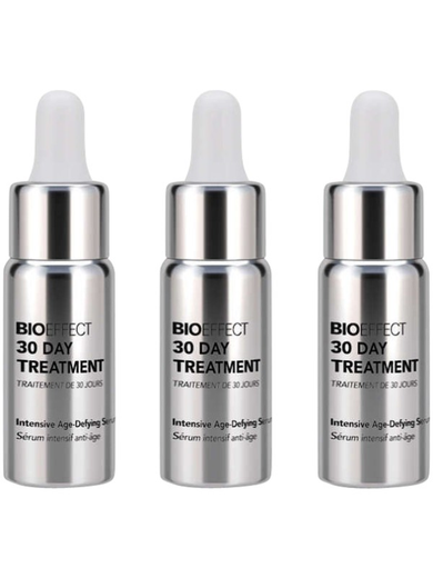 BIOEFFECT 30 Day Treatment Serum 15 ml