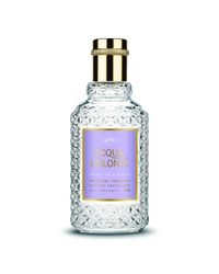 4711 Acqua Colonia Freesia & Musk Eau de Cologne 100 ml