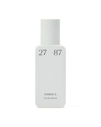 2787 Perfumes hamaca Eau de Parfum 27 ml