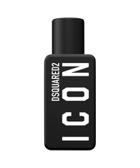 Dsquared Icon Pour Homme Eau de Parfum 30 ml