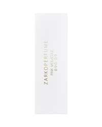 Zarkoperfume Pink Molécule 090.09 Eau de Parfum 30 ml