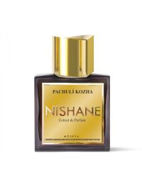 NISHANE Pachulí Kozha Extrait de Parfum 50 ml