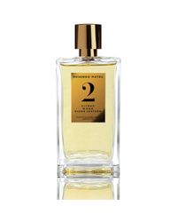 Rosendo Mateu Olfactive Expressions N°2 100 ml