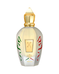 Xerjoff Decas 100 ml
